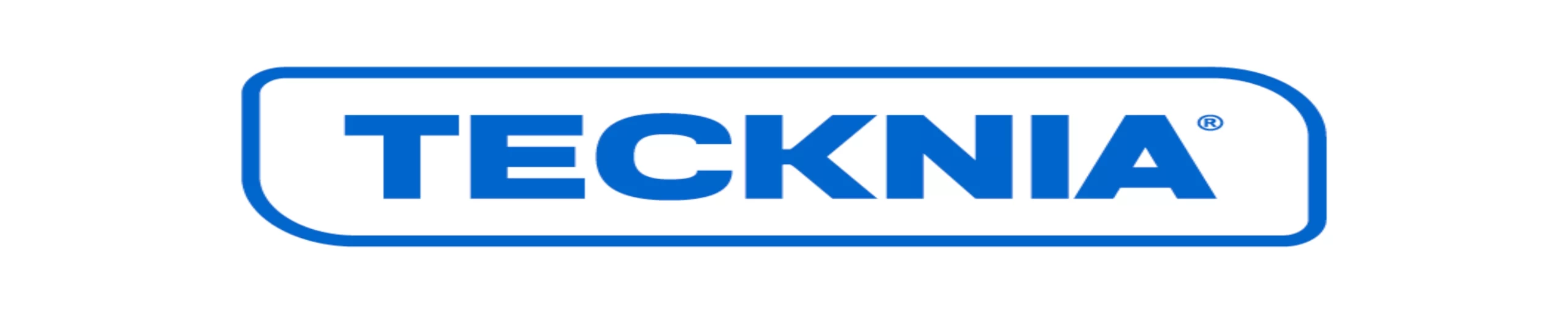 TECKNIA SERVICIOS INFORMATICOS