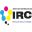 tecknia.com.ar favicon