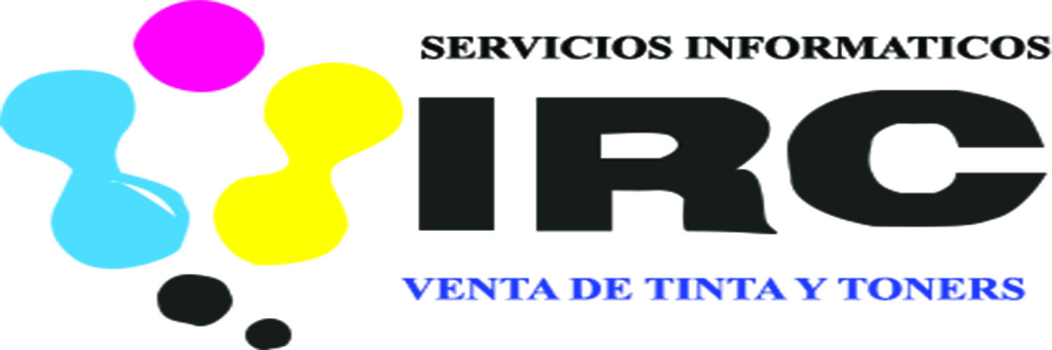 TECKNIA SERVICIOS INFORMATICOS