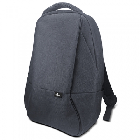Bolsos & Mochilas