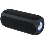 PARLANTE PORTATIL NEGRO MOONKI SOUND IPX 6