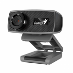 Camara web facecam 1000x v2 new pack