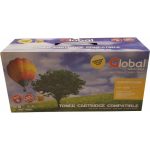 HP CE402A-CE252A UNIVCOMP(AMARILLO)