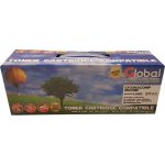 HP CF230A ALTERNATIVO SIN CHIP