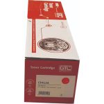 HP CF413A  COMP /HP 452/477 MAGENTA 2.3K