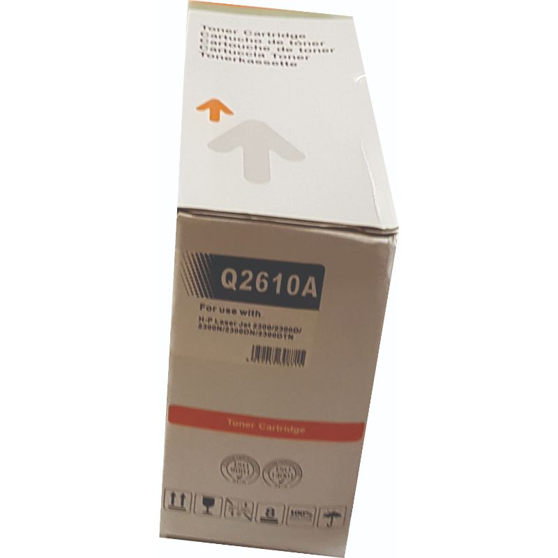 HP Q2610A ALTERNATIVA