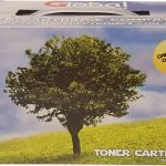 HP Toner alternativo 532A-412A-382A
