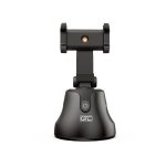 SOPORTE INTELIGENTE - GTC