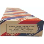 Cinta Alternativa P/EPSON MX 100