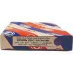 CINTA EPSON ERC 30/34/38 ALTERNATIVA