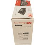 HP CC364A ALTERNATIVO