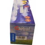 HP TONER COMPATIBLE CF411X