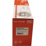 Cartucho de Modulo de Imágen con Cilindro compatible Brother DR-1060 DR-1050 10k -