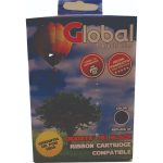 CINTA OKIDATA ML-182 ALTERNATIVA