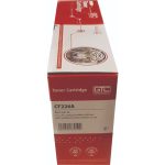 GT-H-CF226A  Compatible Laser P/HP 402/403/426/427 Crg052 3.1K