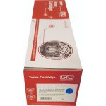 GT-H-W2021A (C:30) Compatible Laser P/HP 454/479 414A Cyan Sin Chip 2,1K