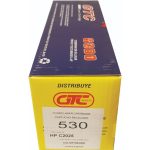HP CC530A (304A) (NEGRO) ALTERNATIVO
