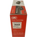 HP CC364X ALTERNATIVO