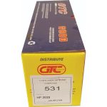 HP CC531A (304A) (CYAN) ALTERNATIVO