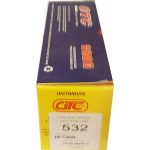 HP CC532A (304A) (YELLOW) ALTERNATIVO