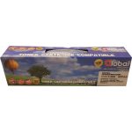 HP CE310-CF350A UNIV COMP(NEGRO)