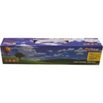 HP CE312-CF352A UNIV COMP(AMARILLO)