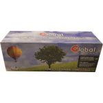 HP CE320A-CB540A-CF210A UNIV COMP(NEGRO)