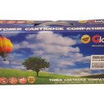 HP CE505A-CF280A UNIVCOMP