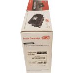 HP CE505X ALTERNATIVO