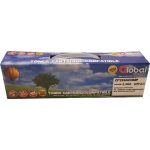 HP CF 233A ALTERNATIVO