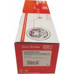 HP CF248A  Compatible Laser P/HP M15/M28 Con Chip 1K