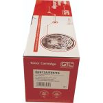 HP Q2612A  Compatible Laser P/HP 1010/12/15 2K