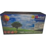 HP Q5949A-7553A UNIV COMP