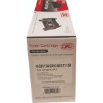 HP Q7115A Compatible Laser P/HP 1200 2,5K