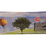 HP Toner alternativo 530A-410A-380A