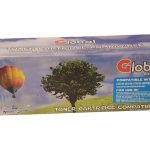 HP Toner alternativo 531A-411A-381A