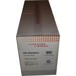 HP Toner compatible 5949A