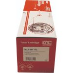 Sambsung D111L  Compatible Laser P/Samsung  M2020/2022/2070 1.8K Alta Capacidad