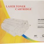SAMSUNG MLT D209C