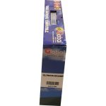 Samsung toner alternativo CLT M404S