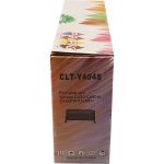 Samsung toner alternativo CLT Y404S