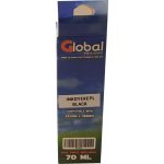 Tinta Premium Epson L Series Black 70ml