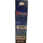 Tinta Premium Epson L Series Magenta 70ml