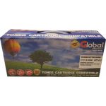 XEROX TONER ALTERNATIVO 106R02778