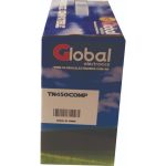 Brother TN410/450 Alternativo