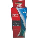 B-BT5001-C (C:70) Tinta Sist. Continuo P/Brother Dcp-T300/T500W Cyan 100ml GTC