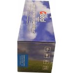 HP CE321A-CB541A-CF211A UNIV COMP(CYAN)