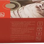 HP CE311-CF351A UNIV COMP(CIAN)