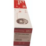 BROTHER TN1060  Compatible Laser P/Brother TN 1060/1030/1070/175 1K