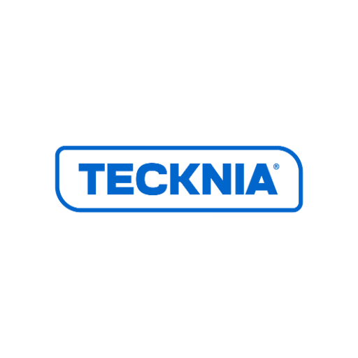 TECKNIA SERVICIOS INFORMATICOS